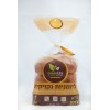 לחץ להגדלת תמונה